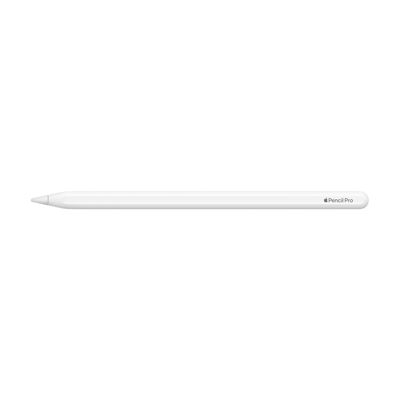 Apple Pencil Pro (MX2D3ZM/A) - rozbalené / použité