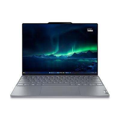 Lenovo ThinkBook 13x G4 IMH Luna Grey (21KR000LCK) - rozbalené / použité