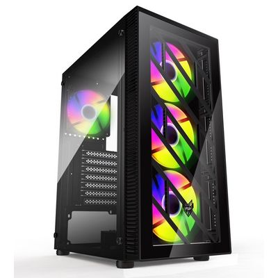 BARBONE GAME i5 32GB RTX4060 (bez OS)