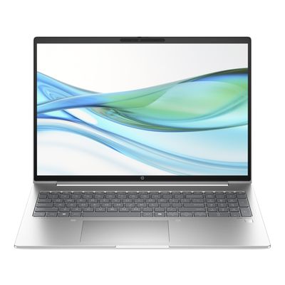 HP ProBook 460 G11 (A37ZGET)