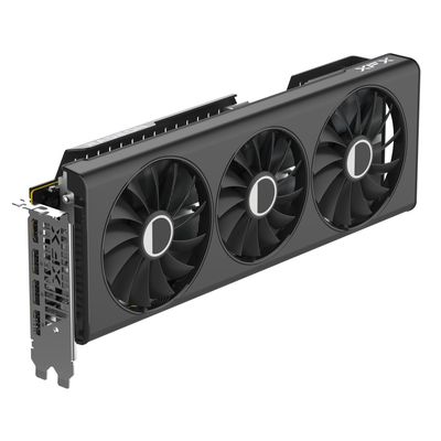 XFX Radeon RX 7900 GRE