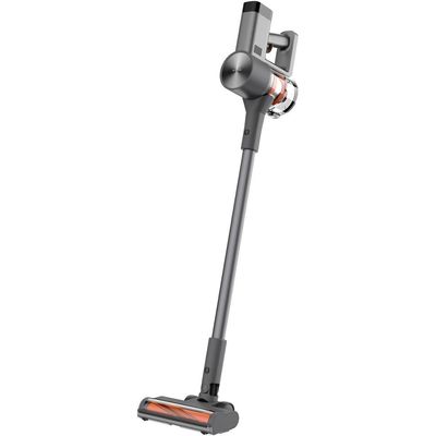 Xiaomi Vacuum Cleaner G20 Max - rozbalené / použité