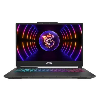 MSI Cyborg 15 A13UC-1409CZ