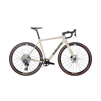 Gravel kolo MMR X-TOUR 10 - Sand N Mud - vel.L 24/2025