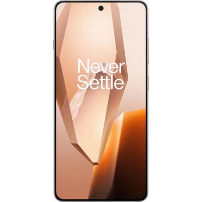 OnePlus 13R 5G 12GB/256GB, Astral Trail - rozbalené / použité