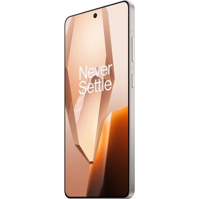 OnePlus 13R 5G 12GB/256GB, Astral Trail - rozbalené / použité