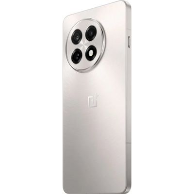 OnePlus 13R 5G 12GB/256GB, Astral Trail - rozbalené / použité