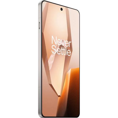 OnePlus 13R 5G 12GB/256GB, Astral Trail - rozbalené / použité