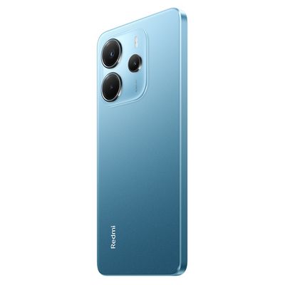 Xiaomi Redmi Note 14 6GB/128GB, Ocean Blue