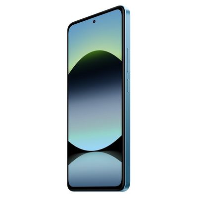 Xiaomi Redmi Note 14 6GB/128GB, Ocean Blue