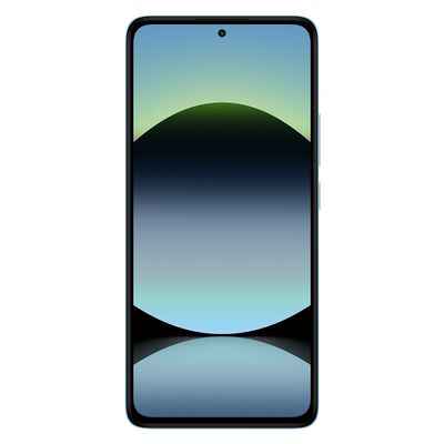 Xiaomi Redmi Note 14 6GB/128GB, Ocean Blue