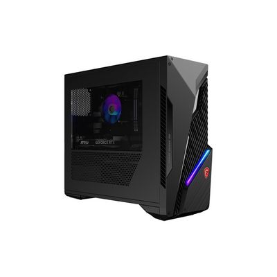 MSI MAG Infinite S3 14NUB7-2439EU