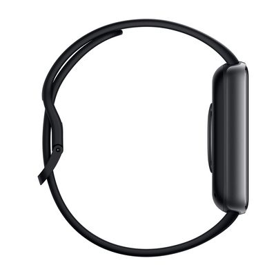 Xiaomi Redmi Watch 5, Obsidian Black