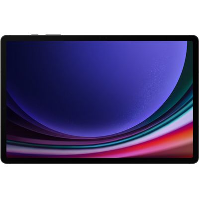 Samsung Galaxy Tab S9+ 12,4 Wi-Fi 512GB grafitový