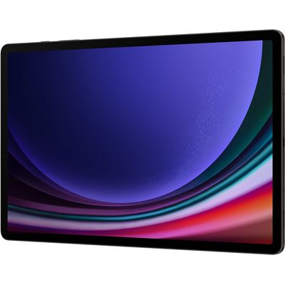 Samsung Galaxy Tab S9+ 12,4 Wi-Fi 512GB grafitový