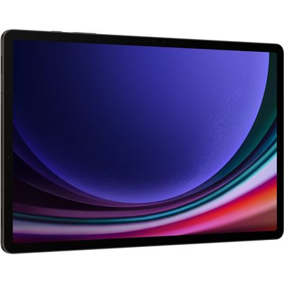 Samsung Galaxy Tab S9+ 12,4 Wi-Fi 512GB grafitový