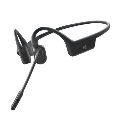 Shokz OpenComm2 bez adaptéru