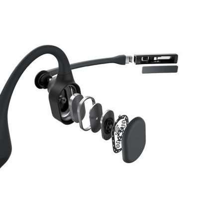 Shokz OpenComm2 UC (USB-A)