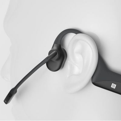 Shokz OpenComm2 UC (USB-A)