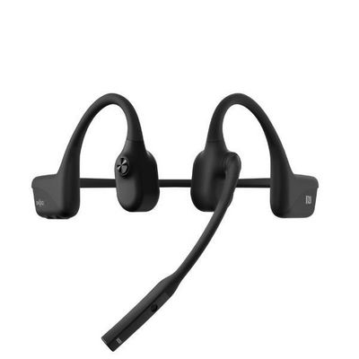 Shokz OpenComm2 UC (USB-A)