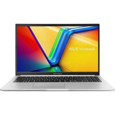 ASUS Vivobook 15 X1502VA-NJ881W Cool Silver