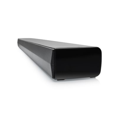 Soundbar JVC TH-E534B