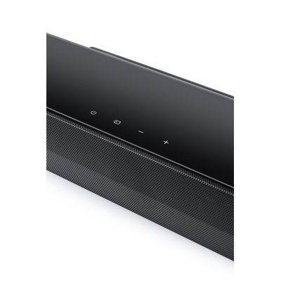 Soundbar JVC TH-E534B