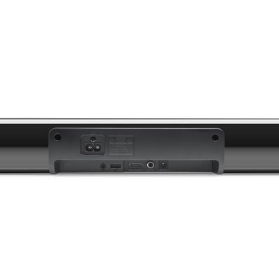 Soundbar JVC TH-E534B