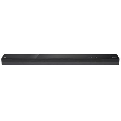 Soundbar JVC TH-E534B