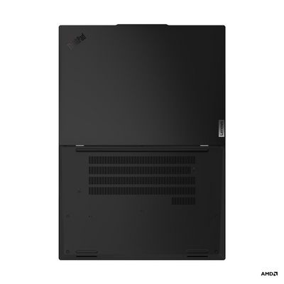 Lenovo ThinkPad L14 G5 (21L5001VCK)