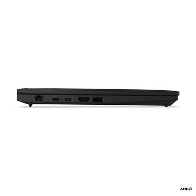 Lenovo ThinkPad L14 G5 (21L5001VCK)