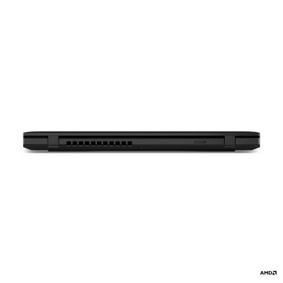 Lenovo ThinkPad L14 G5 (21L5001VCK)