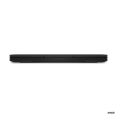 Lenovo ThinkPad L14 G5 (21L5001VCK)