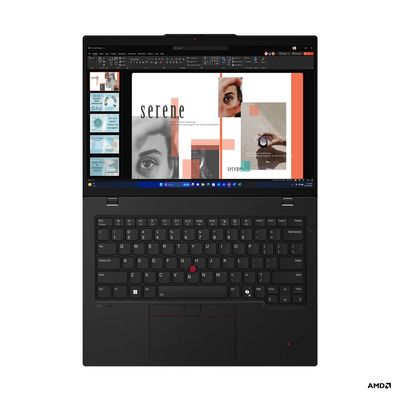 Lenovo ThinkPad L14 G5 (21L5001VCK)