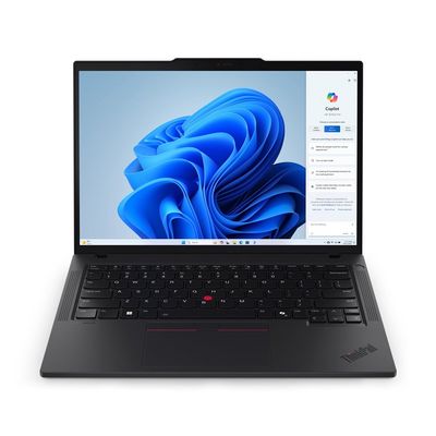 Lenovo ThinkPad P14s G5 (21ME000DCK)