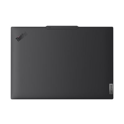 Lenovo ThinkPad P14s G5 (21ME000DCK)