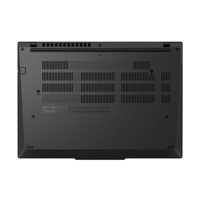 Lenovo ThinkPad P14s G5 (21ME000DCK)