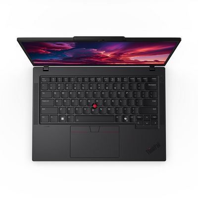 Lenovo ThinkPad P14s G5 (21ME000DCK)