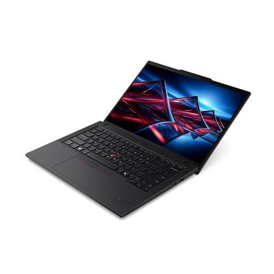 Lenovo ThinkPad P14s G5 (21ME000DCK)