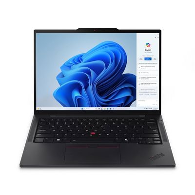 Lenovo ThinkPad T14s G5 (21LS001UCK)