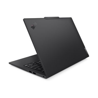 Lenovo ThinkPad T14s G5 (21LS001UCK)