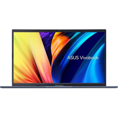 ASUS Vivobook 15 X1502VA-NJ879W Quiet Blue