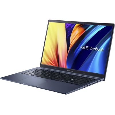 ASUS Vivobook 15 X1502VA-NJ879W Quiet Blue