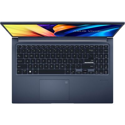 ASUS Vivobook 15 X1502VA-NJ879W Quiet Blue