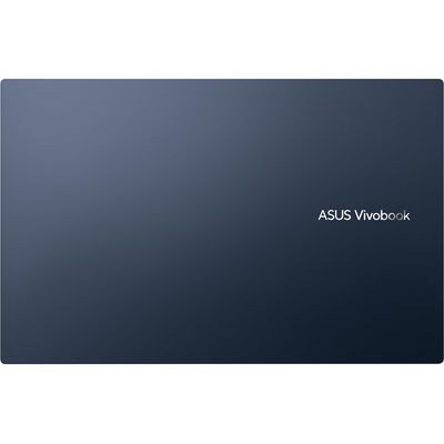 ASUS Vivobook 15 X1502VA-NJ879W Quiet Blue