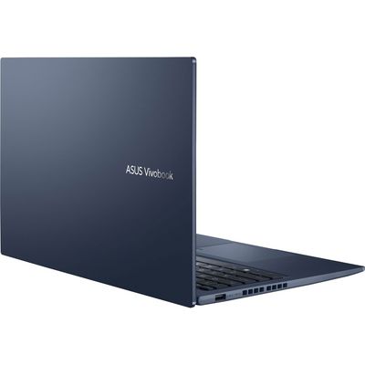 ASUS Vivobook 15 X1502VA-NJ879W Quiet Blue