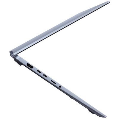 ASUS Vivobook S 14 S5406SA-OLED004W Mist Blue - kovový