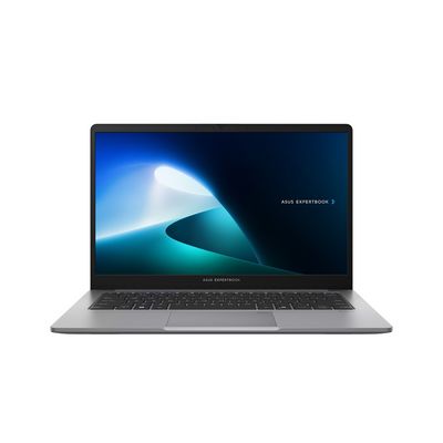 ASUS ExpertBook P1 P1403CVA-S60424X Misty Grey