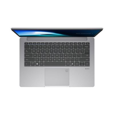 ASUS ExpertBook P1 P1403CVA-S60424X Misty Grey