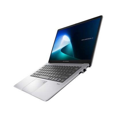 ASUS ExpertBook P1 P1403CVA-S60424X Misty Grey